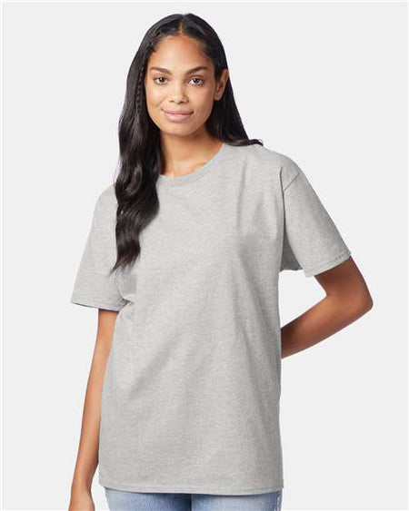 5250 - Unisex Authentic T-Shirt