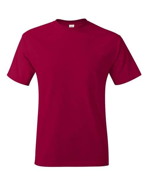 5250 - Unisex Authentic T-Shirt