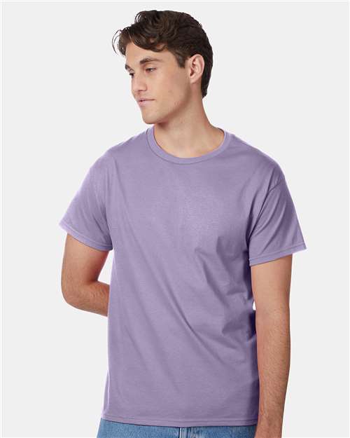 5250 - Unisex Authentic T-Shirt
