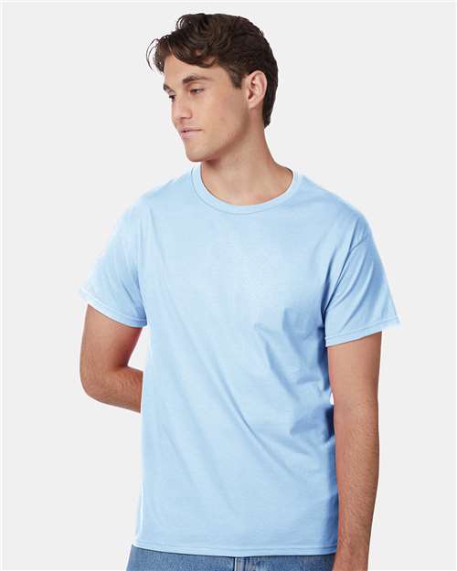5250 - Unisex Authentic T-Shirt