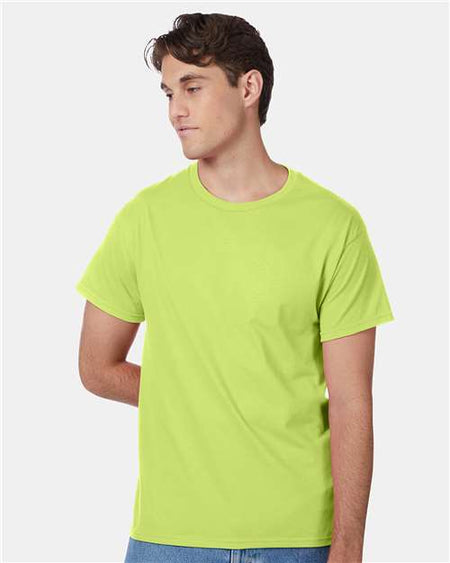 5250 - Unisex Authentic T-Shirt