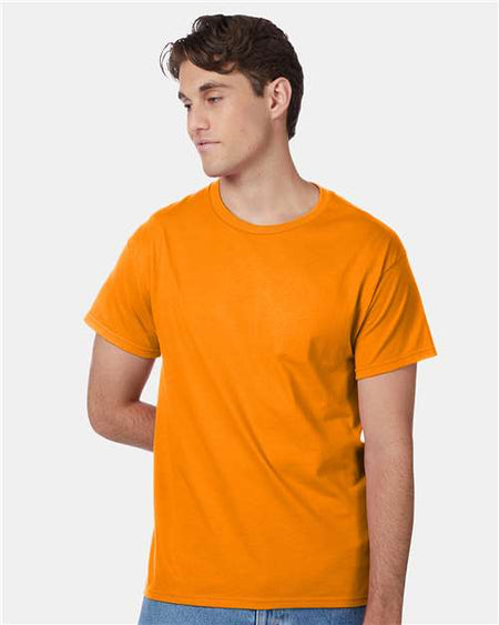 5250 - Unisex Authentic T-Shirt