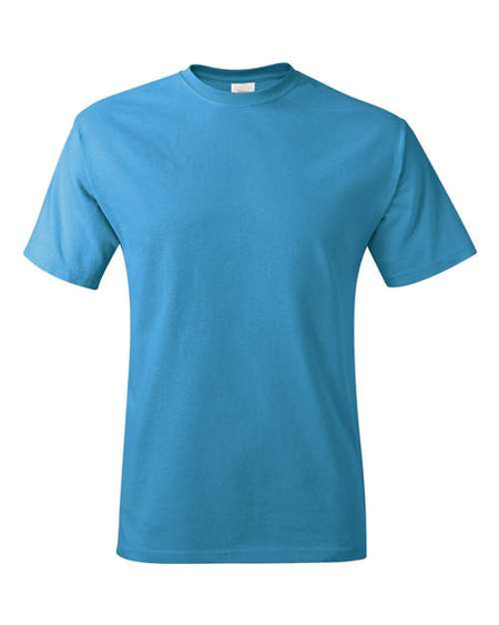 5250 - Unisex Authentic T-Shirt