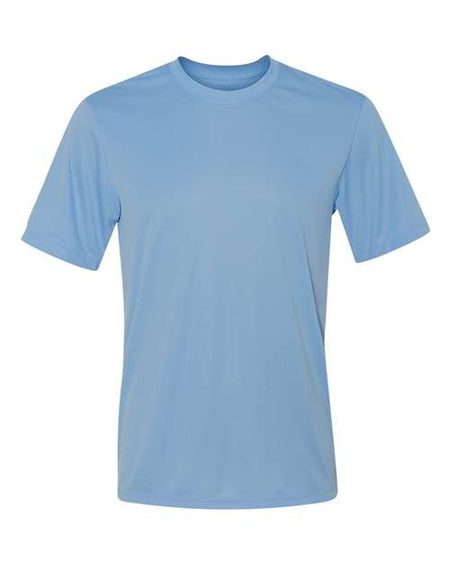 4820 - Unisex Cool DRI® Performance T-Shirt