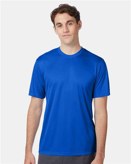 4820 - Unisex Cool DRI® Performance T-Shirt