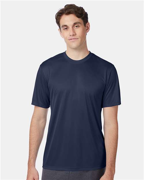 4820 - Unisex Cool DRI® Performance T-Shirt