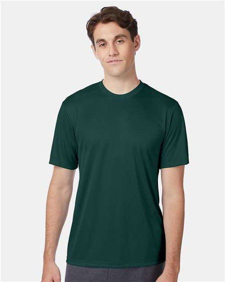 4820 - Unisex Cool DRI® Performance T-Shirt
