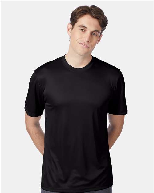 4820 - Unisex Cool DRI® Performance T-Shirt