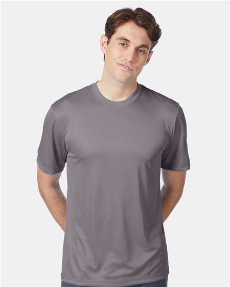 4820 - Unisex Cool DRI® Performance T-Shirt