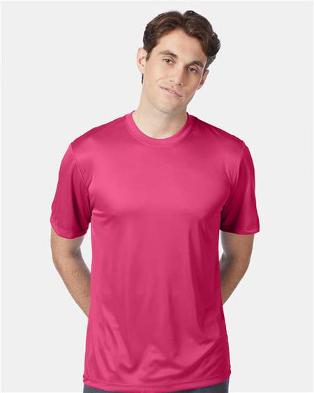 4820 - Unisex Cool DRI® Performance T-Shirt