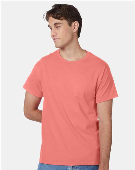 5250 - Unisex Authentic T-Shirt