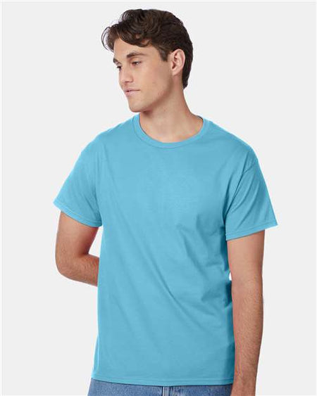 5250 - Unisex Authentic T-Shirt