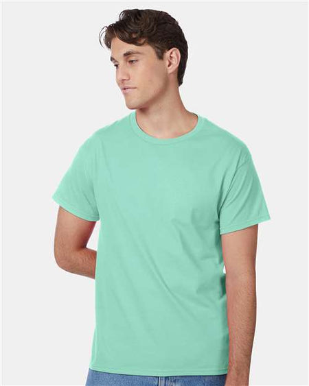 5250 - Unisex Authentic T-Shirt