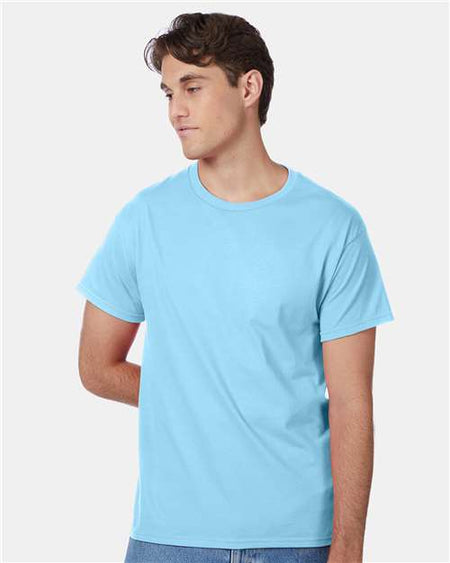 5250 - Unisex Authentic T-Shirt