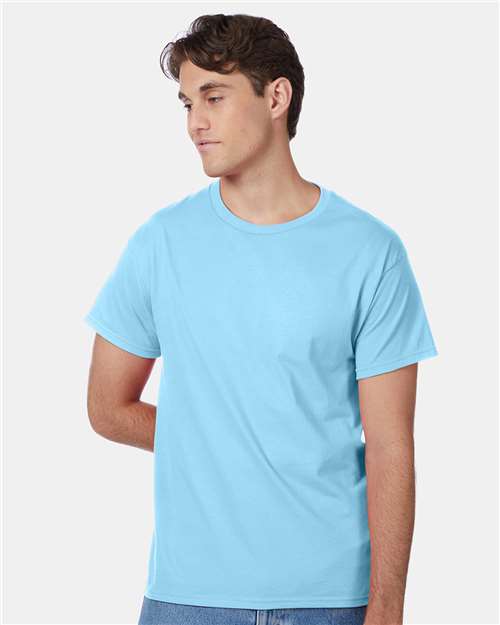 5250 - Unisex Authentic T-Shirt