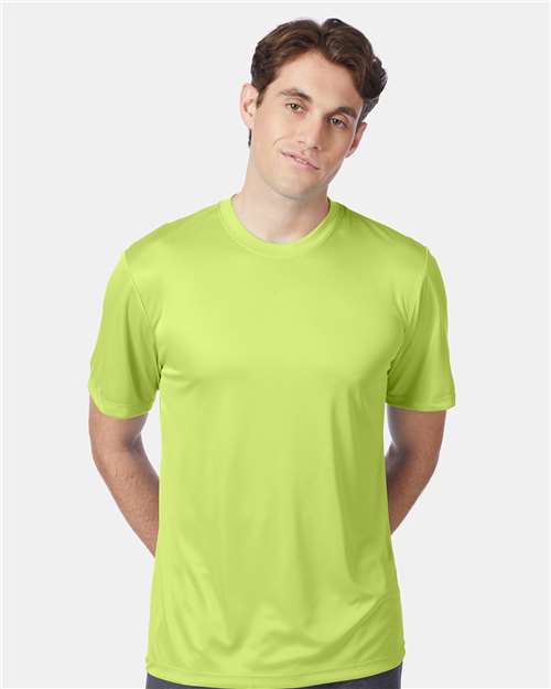 4820 - Unisex Cool DRI® Performance T-Shirt