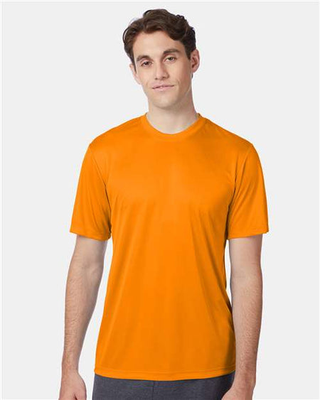 4820 - Unisex Cool DRI® Performance T-Shirt