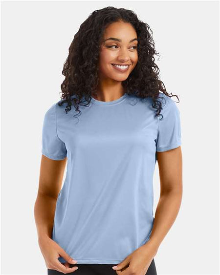 4830 - Women's Cool DRI® Performance T-Shirt