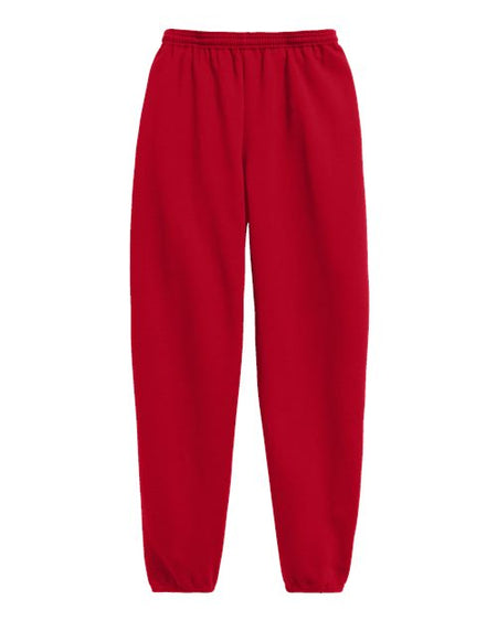 P650 - Unisex EcoSmart® Sweatpants