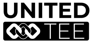 United Tee