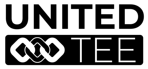 United Tee